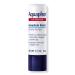 Aquaphor Lip Repair Stick 0.1 oz