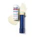 Discover Aquaphor Lip Repair Stick 0.1 oz - Elevate Your Style Instantly! - Buy Online on GoSupps.com