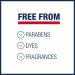 Discover Aquaphor Lip Repair Stick 0.1 oz - Elevate Your Style Instantly! - Buy Online on GoSupps.com