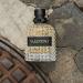 Valentino Uomo Born In Roma Yellow Dream Eau de Toilette 3.4 oz - Transform Your Style with the Best Innovation Today! - Buy Online on GoSupps.com