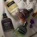 Valentino Uomo Born In Roma Yellow Dream Eau de Toilette 3.4 oz - Transform Your Style with the Best Innovation Today! - Buy Online on GoSupps.com