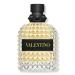 Valentino Uomo Born In Roma Yellow Dream Eau de Toilette 3.4 oz