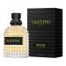Valentino Uomo Born In Roma Yellow Dream Eau de Toilette 3.4 oz - Transform Your Style with the Best Innovation Today! - Buy Online on GoSupps.com