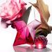 MUGLER Angel Nova Eau de Parfum 1.0 oz - Transform Your Style with the Best Innovation Today! - Buy Online on GoSupps.com