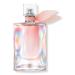 Lancôme La Vie Est Belle Soleil Cristal Eau de Parfum 1.7 oz
