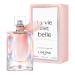 Discover LancÃ´me La Vie Est Belle Soleil Cristal Eau de Parfum 1.7 oz - Elevate Your Style Instantly! - Buy Online on GoSupps.com