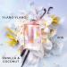 Discover LancÃ´me La Vie Est Belle Soleil Cristal Eau de Parfum 1.7 oz - Elevate Your Style Instantly! - Buy Online on GoSupps.com