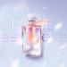 Discover LancÃ´me La Vie Est Belle Soleil Cristal Eau de Parfum 1.7 oz - Elevate Your Style Instantly! - Buy Online on GoSupps.com