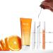 Murad Vitamin C Triple Exfoliating Facial 2.7 oz - Transform Your Style with the Best Innovation Today! - Buy Online on GoSupps.com