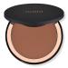 mented cosmetics Sunkissed Bronzer Yacht Life (Deep Bronzer)