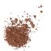 mented cosmetics Sunkissed Bronzer Yacht Life (Deep Bronzer) - Transform Your Style with the Best Innovation Today! - Buy Online on GoSupps.com