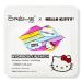 The Crème Shop Hello Kitty Hydrogel Lip Patch 1 ct