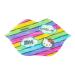 Discover The CrÃ¨me Shop Hello Kitty Hydrogel Lip Patch 1 ct - Elevate Your Style Instantly! - Buy Online on GoSupps.com