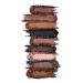 Morphe 9T Neutral Territory Artistry Palette 0.39 oz - Discover Premium Quality Shop now! - Buy Online on GoSupps.com