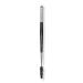 Morphe M158 Dual-Ended Angle Liner Brush & Spoolie 1 ct