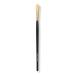 Morphe M210 Small Chisel Fluffy Detail Brush 1 ct