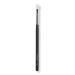 Morphe M456 Mini Firm Shadow Blending Brush 1 ct