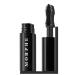 Morphe Mini Make It Big Volumizing Mascara Bold Black
