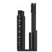 Morphe Make It Big Volumizing Mascara Bold Black
