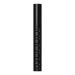 Morphe Make It Big Volumizing Mascara Bold Black - Transform Your Style with the Best Innovation Today! - Buy Online on GoSupps.com