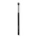 Morphe M453 Crease Blending Shadow Brush 1 ct