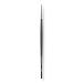 Morphe M250-0 Detail Gel & Cream Liner Brush 1 ct
