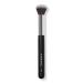 Morphe M449 Detailed Powder & Cream Brush 1 ct