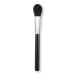 Morphe M403 Small Chisel Blush Brush 1 ct