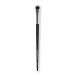 Morphe M224 Oval Camouflage Brush