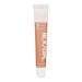 Discover BLK/OPL Honey Dew Me Lip Oil - Elevate Your Style Instantly! - Buy Online on GoSupps.com