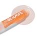 Discover BLK/OPL Honey Dew Me Lip Oil - Elevate Your Style Instantly! - Buy Online on GoSupps.com