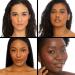 mented cosmetics Blush Berried Away - Transform Your Style with the Best Innovation Today! - Buy Online on GoSupps.com