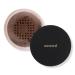 mented cosmetics Skin Silk Loose Setting Powder Deep/Rich