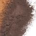 Discover mented cosmetics Skin Silk Loose Setting Powder Deep/Rich - Elevate Your Style Instantly! - Buy Online on GoSupps.com