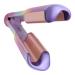 Chi Vibes Wave On Multifunctional Waver - Discover Premium Quality Shop now! - Buy Online on GoSupps.com