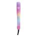 Chi Vibes Wave On Multifunctional Waver - Discover Premium Quality Shop now! - Buy Online on GoSupps.com