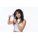 Chi Vibes Wave On Multifunctional Waver - Discover Premium Quality Shop now! - Buy Online on GoSupps.com
