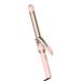 Discover Conair Double Ceramic 1'' Curling Iron 1 in - Elevate Your Style Instantly! - Buy Online on GoSupps.com