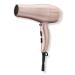 Conair Double Ceramic 1875W Dryer