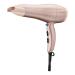 Conair Double Ceramic 1875W Dryer - Transform Your Style with the Best Innovation Today! - Buy Online on GoSupps.com