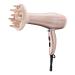 Conair Double Ceramic 1875W Dryer - Transform Your Style with the Best Innovation Today! - Buy Online on GoSupps.com