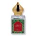 Nemat Amber Fragrance Oil 0.33 oz