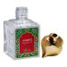 Discover Nemat Amber Fragrance Oil 0.33 oz - Elevate Your Style Instantly! - Buy Online on GoSupps.com