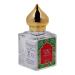 Discover Nemat Vanilla Musk Fragrance Oil 0.33 oz - Elevate Your Style Instantly! - Buy Online on GoSupps.com