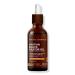 Kreyòl Essence Haitian Black Castor Oil - Mango, Papaya & Coconut 2.0 oz
