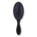 Wet Brush Thick Hair Detangler Brush