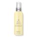 Drybar Big Swig Thickening Spray 5.0 oz