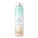 Drybar Triple Sec 3-in-1 Finishing Spray Coconut Colada Scent 4.2 oz