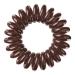 Invisibobble ORIGINAL MultiPack - Crystal Clear & Pretzel Brown 8 ct - Discover Premium Quality Shop now! - Buy Online on GoSupps.com