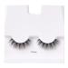 Discover Kiss Lash Couture Luxtensions, Velvet - Elevate Your Style Instantly! - Buy Online on GoSupps.com